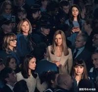 ˽������