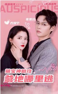 �ȱ������������������ӳ����ȱ�֮���Ǹ���