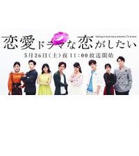 ��̸һ��ż�����������һ��