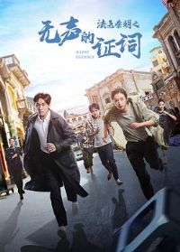 ��ҽ����֮������֤��