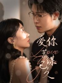 ������ı�Ѿ�100��