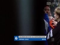 ¼ ˹ͼVSRB 20250116