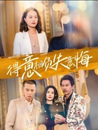 �����ฺʧ���