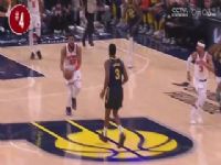 NBA 76VS 20250213