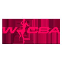 WCBA ɽҶvsɹũ20250212