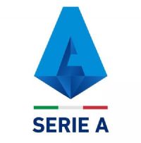 Ӣ�� ����é˹vs�Ƕ�20250222