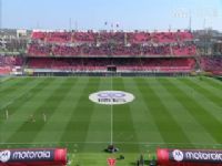 ������� ����VS���� 20250302