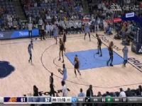 NBA������ ̫��VS���� 20250311