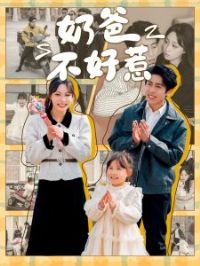 �ֲ̰�����