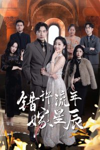 ����������ǳ�