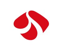 �ճ� 2025���ճ�������������һ�� ����vs���Ƹ�