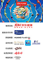 ���������ꡤͬ�ļ�