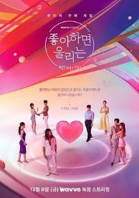 ϲ���Ļ�������