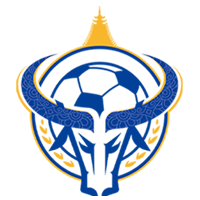 ����������򳬼����� ɽ�����ׯ�������4.2����ʡ�����������20250816