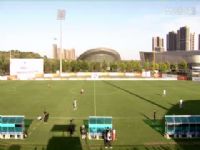 ���ʴ������������籭 �������պ����ѧVS���������̴�ѧ 20250918