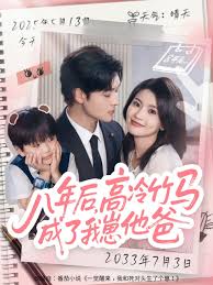 ������������������������