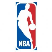 NBA������ ����vs̫��20251103