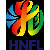 ����ʡ�������� ������vs���޶�20251129