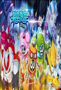 �����ŵ�ʮһ��֮�ѿղ׺�