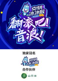 �����ɣ�����