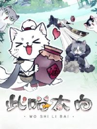 ����̫��