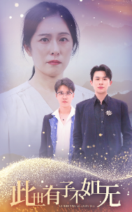 �������Ӳ�����