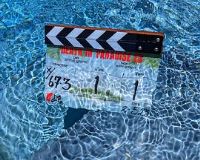 ���õ����Ƶ�ʮ����