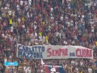  vsAC (ʯʥ³) 20230821