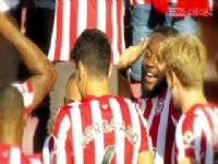 Ӣ  Ƕvs˹ά () 20231008