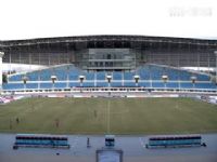 �м� �Ͼ�����vs�Ĵ���ţ (�ٷ���˵) 20231028