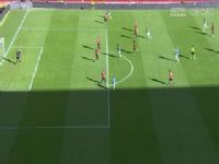 ���� ���Կ�vs����ά˹ (������) 20231203