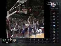 NBA������ ��¹VS���˹ 20231226