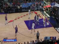 NBA������ ����VS̫�� 20240108