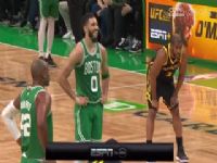 NBA������ ��ʿVS�������� 20240304