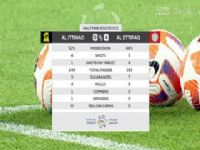 ɳ�������� ��������VS����Э�� 20240511