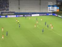 �г����� �Ϻ��껨VS�ൺ��ţ 20240515