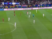 ŷ�ޱ��˷�֮һ���� ������VS˹�������� 20240702