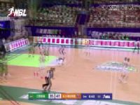 NBL �����޵��Ͼ�VS�Ϸʿ���ï 20240723