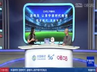 �������� �ʼ�������VS���������� 20240825