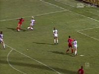 �¼����� ��������VSʥ���� 20240831