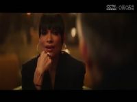 NBA������ ������VS���� 20241119