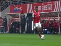 �������� ��˹VS�ﰺ 20241124