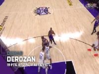 NBA������ ����VS���� 20241126