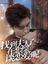 �ҵ�������������̸������