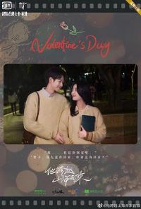 ����Խɽ������