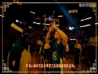 NBA������ ��¹VS������ 20250129