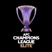 �ǹھ�Ӣ�� �º�������vs�͸�ﾯ��20250204