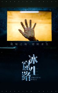 ������·