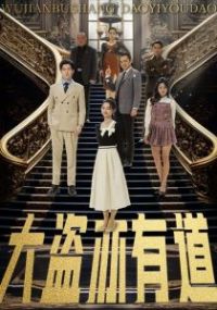 ������е�