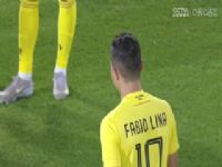 �ǹھ�Ӣ�˷�֮һ���� ����VS�ϰ����� 20250311